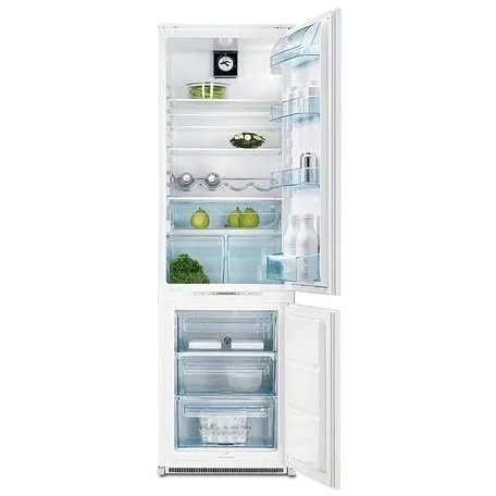 Výprodej Electrolux ERN 29790