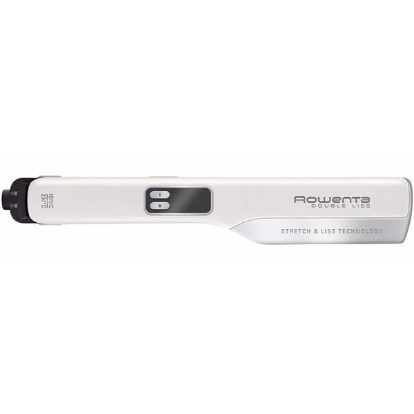 Rowenta SF 7225 D4 Double Liss Ověřený
