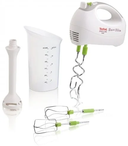 Levný Tefal HT 41113E