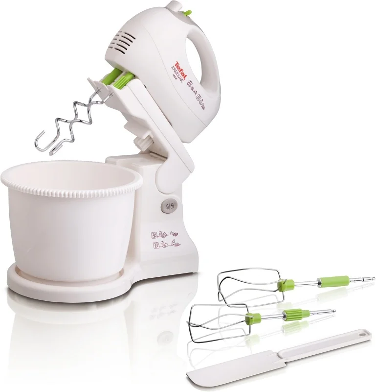 Tefal HT 41213E Jen Po Omezenou Doba