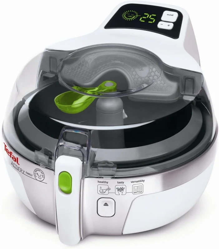 Nejlepší Cena Tefal AH 900037