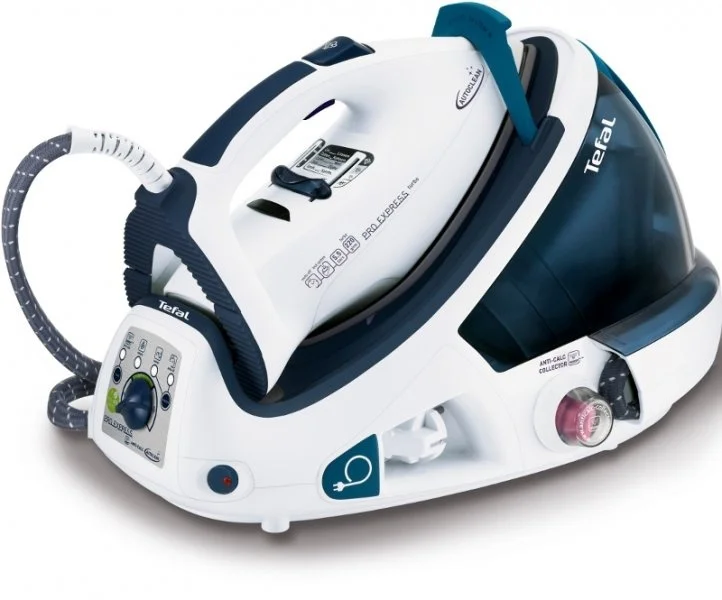 Tefal GV 8460D0 Poslední Šance