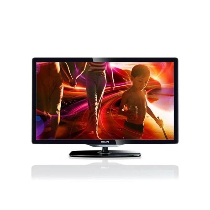 Philips 40PFL5606H/58 Sleva