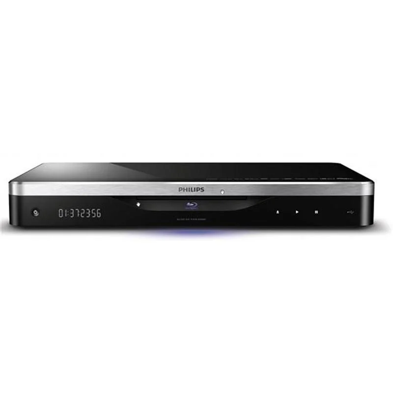 Philips BDP8000/12 Dokud Zásoby Vydrží