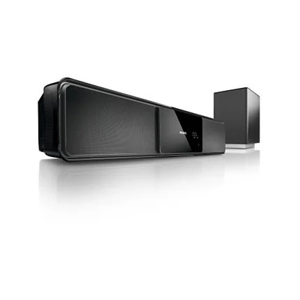 Vysoce Kvalitní Philips HTS6120/12