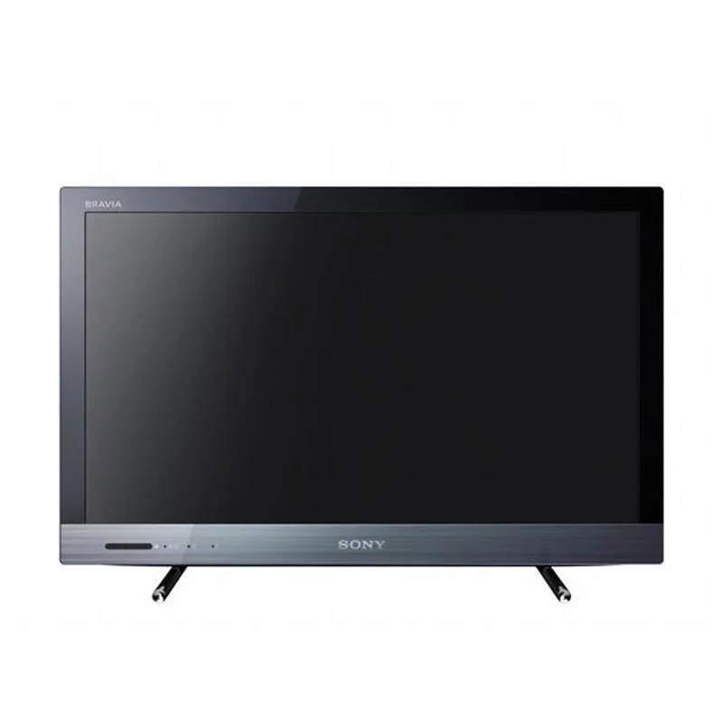 Speciální Cena Sony KDL 24EX320B
