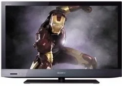 Sony KDL 32EX421B Koupit Online
