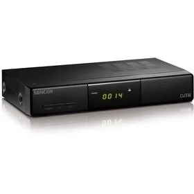 Sencor SDB 1066T Víkendová Akce