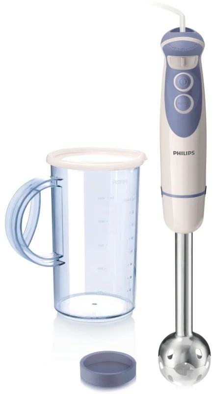 Philips HR 1614/00 Sezónní Sleva