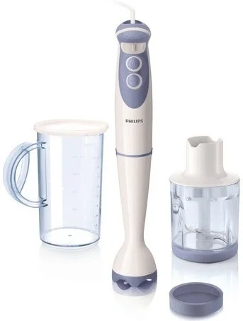 Vysoce Kvalitní Philips HR 1611/00