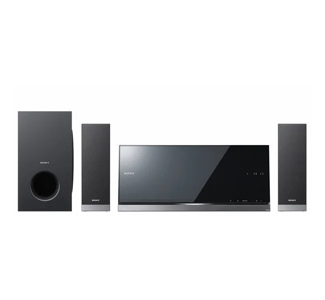 Speciální Cena Sony DAV F300