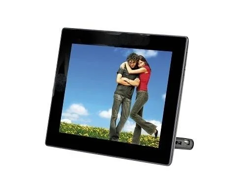 Poslední Šance Agfaphoto AF 5108PS