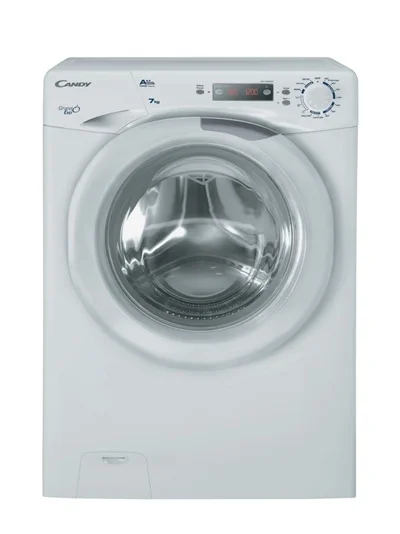 Časově Omezené Candy EVO 1272 D