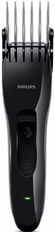 Philips QC 5330/15 Jen Po Omezenou Doba