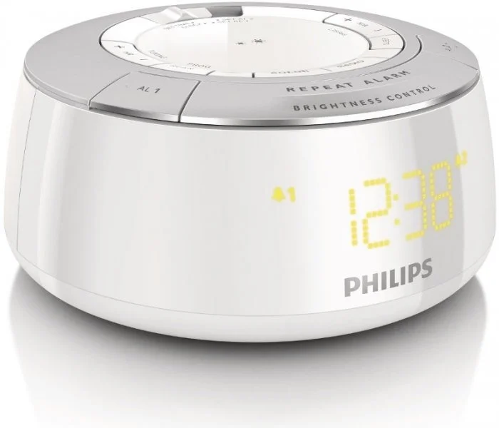 Rychlé Dodání Philips AJ5000/12