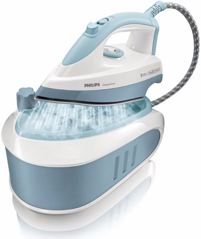 Vysoce Kvalitní Philips GC 6520/02