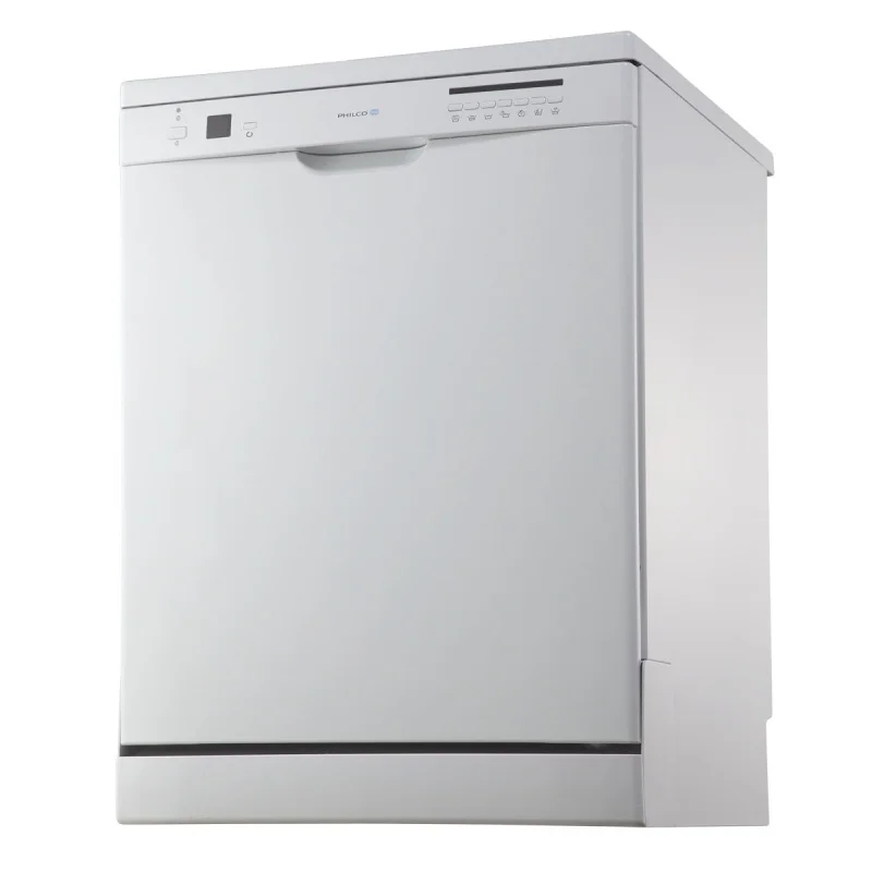 Tovární Cena Philco PDA 1270 + bezplatný servis 36 měsíců