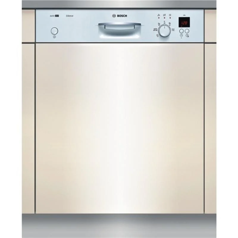 Bosch SGI 55 E 82 EU Značkový