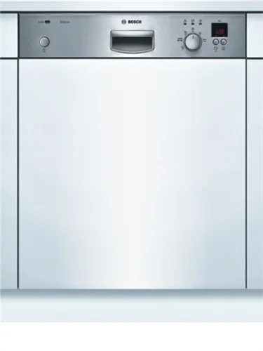 Originální Bosch SGI 55 E 95 EU