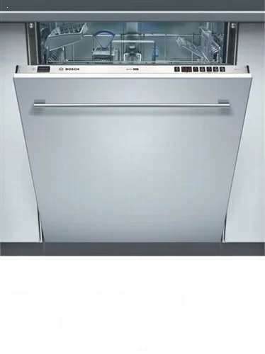 Objednat Nyní Bosch SGV 45 M 83 EU