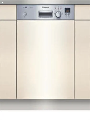 Super Cena Bosch SRI 55 M 25 EU