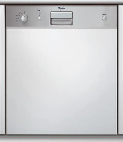 Whirlpool ADG 6560/3 IX Pouze Dnes