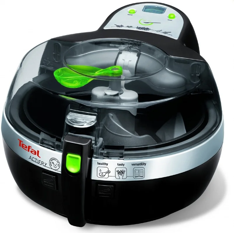 Tefal FZ 700236 Rychlé Dodání