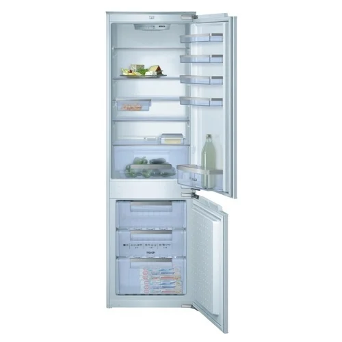 Bosch KIV 34 A 51 Vrácení Zdarma