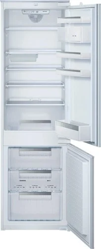 Levný Siemens KI 34 VA 20 FF