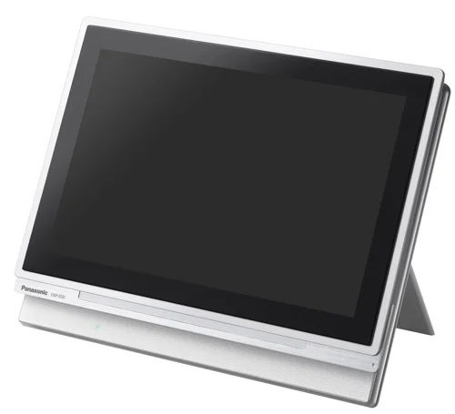 Panasonic DMP-B500EG-S Finální Výprodej