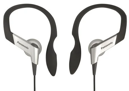Nakupujte Hned Panasonic RP-HS 6 E-S