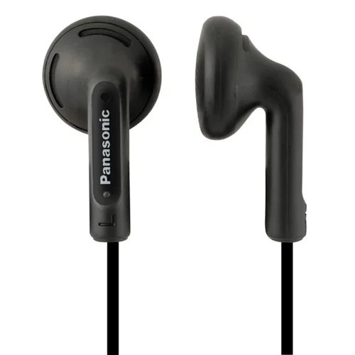 Cenově Výhodný Panasonic RP-HV 094E-K