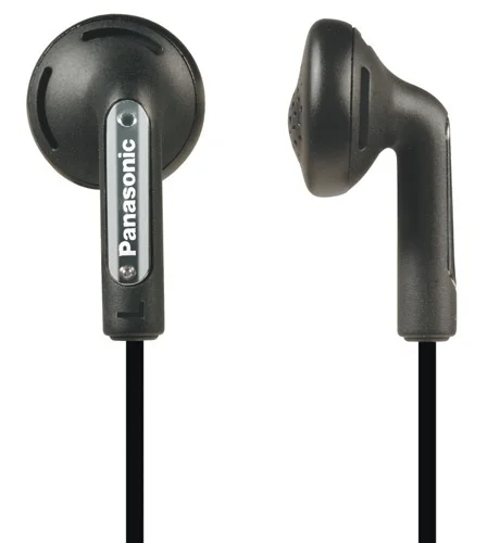 Panasonic RP-HV 154 E-K Speciální Cena