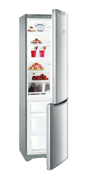 Hotpoint Ariston SBL 2032 V/HA Nízká Cena