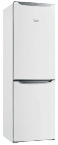 Hotpoint Ariston SBM 1821/HA Nízká Cena