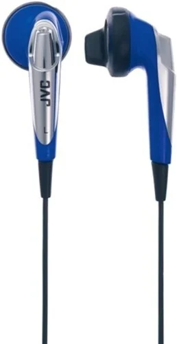 JVC HA-F 75 A Ověřený