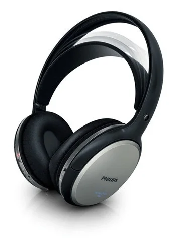 Philips SHC5100/10 Speciální Cena