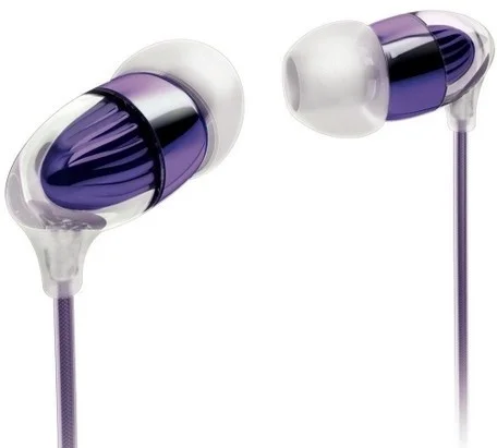 Ihned K Objednání Philips SHE9621/00