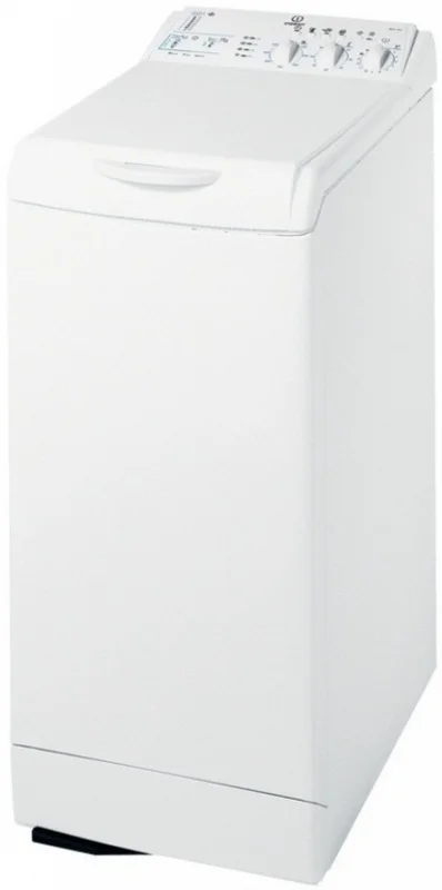 Autentický Indesit WITL 100