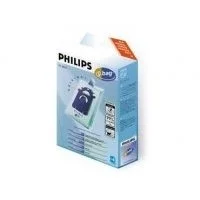Philips FC 8022/04 Nízká Cena