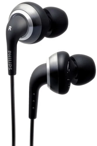 Jen Po Omezenou Doba Philips SHE9800/00