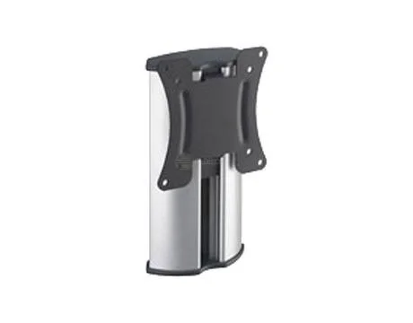 Philips CZ-EFW 6105 Nízká Cena