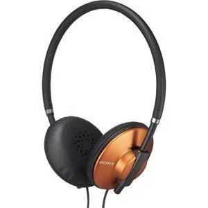 Sony MDR570LPD Dokud Zásoby Vydrží