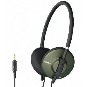 Sony MDR570LPG Nakupujte Hned