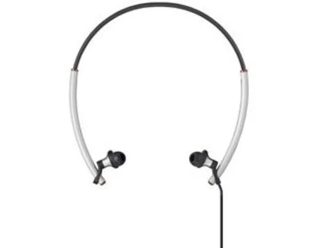 Sony MDRAS100W.AE Nakupujte Hned