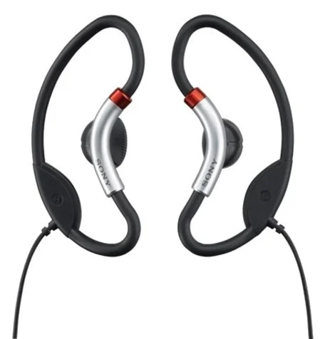 Sony MDRAS20J Doprava Zdarma