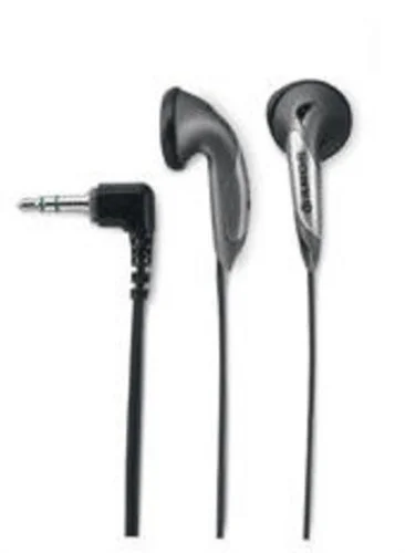 Sony MDRE828LP Výhodná Nabídka