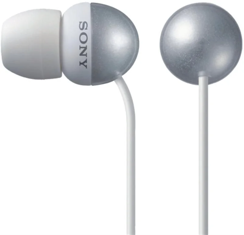 Sony MDREX33LPS Cenová Bomba