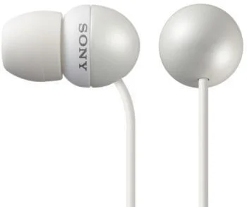 Sony MDREX33LPW Vrácení Zdarma