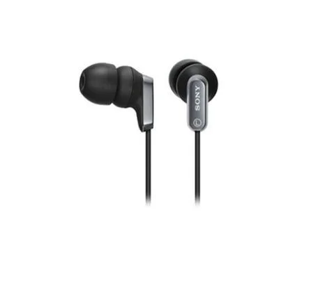 Poslední Šance Sony MDREX35LP